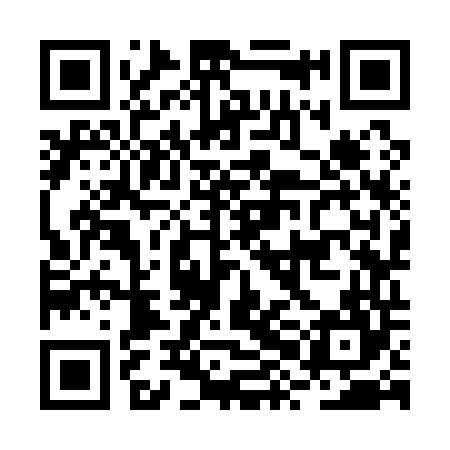 QR code for BXK144