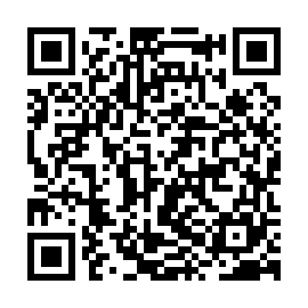 QR code for BXK165