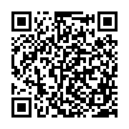 QR code for BXK246