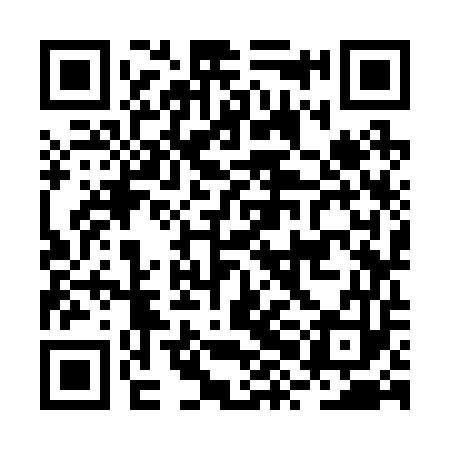 QR code for BXK253