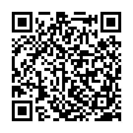 QR code for BXK262