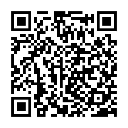 QR code for BXK308