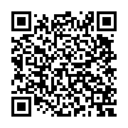 QR code for BXK404
