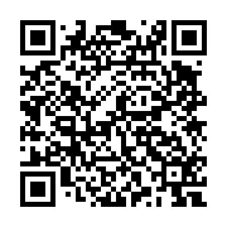 QR code for BXK416
