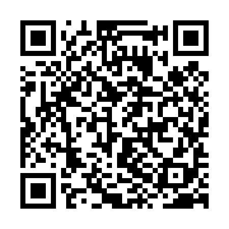 QR code for BXK498