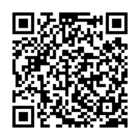 QR code for BXK615