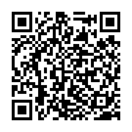 QR code for BXK631