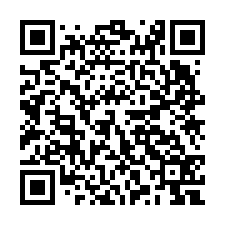 QR code for BXK636