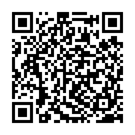 QR code for BXK654