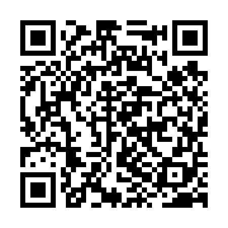 QR code for BXK658