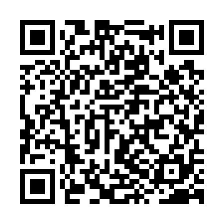 QR code for BXK715