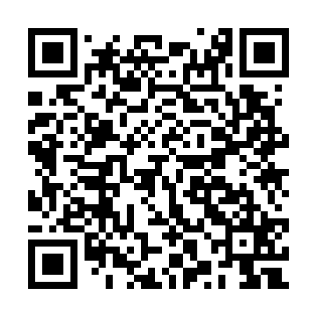 QR code for BXK725