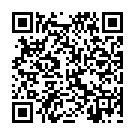 QR code for BXK747