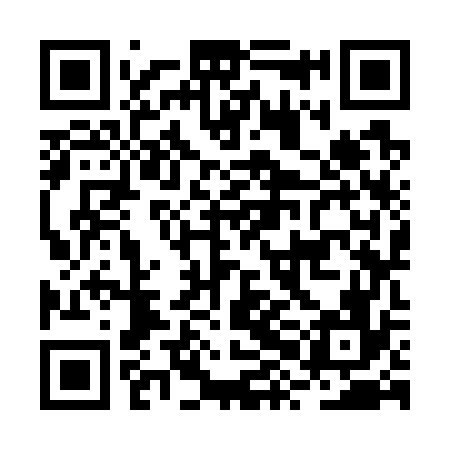 QR code for BXK776