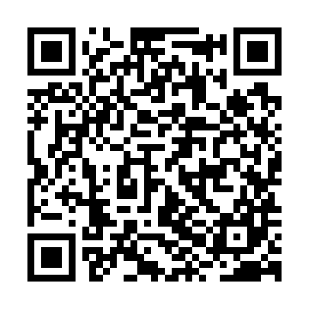 QR code for BXK787