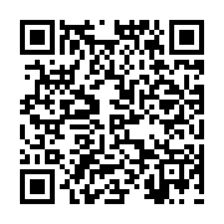 QR code for BXK807