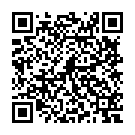 QR code for BXK812
