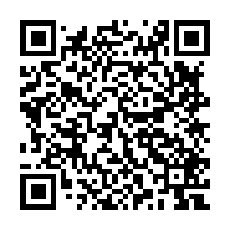 QR code for BXK849
