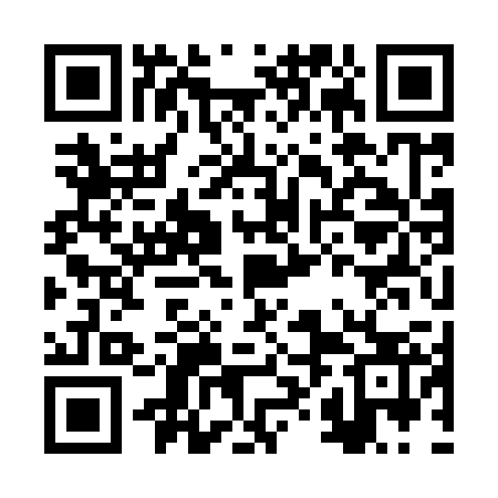 QR code for BXK923