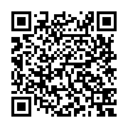 QR code for BXK939