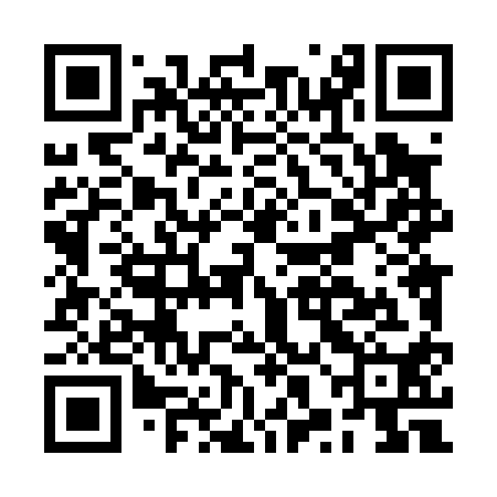 QR code for BXL010