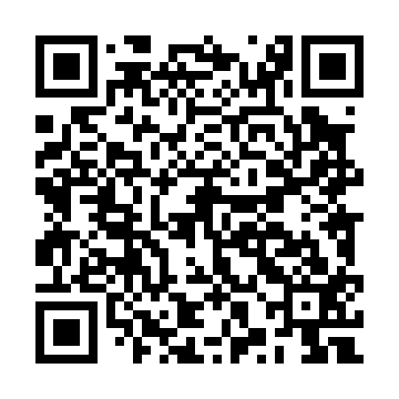 QR code for BXL013