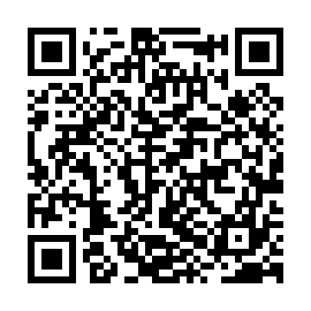 QR code for BXL077