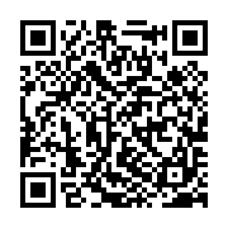 QR code for BXL097