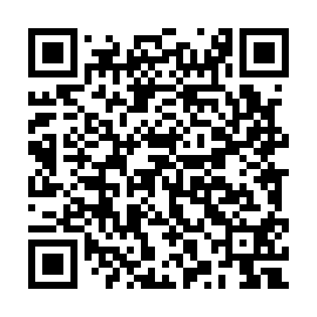 QR code for BXL110