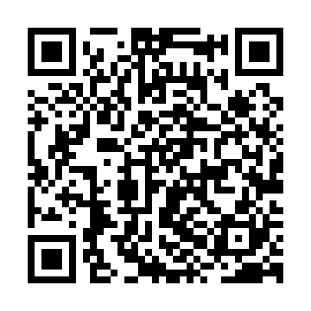 QR code for BXL120
