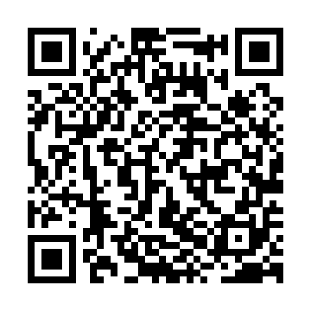QR code for BXL150