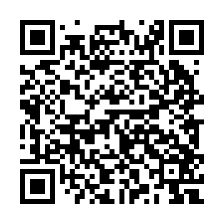 QR code for BXL246