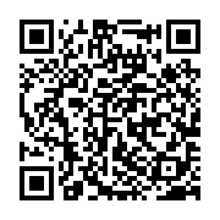 QR code for BXL298
