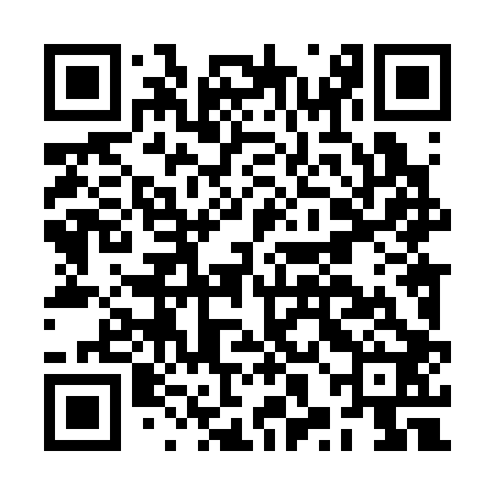 QR code for BXL302