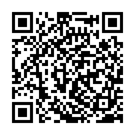 QR code for BXL353