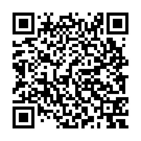 QR code for BXL370