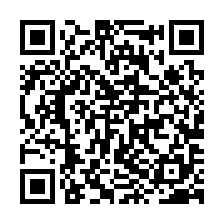 QR code for BXL395