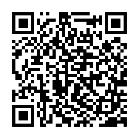 QR code for BXL543