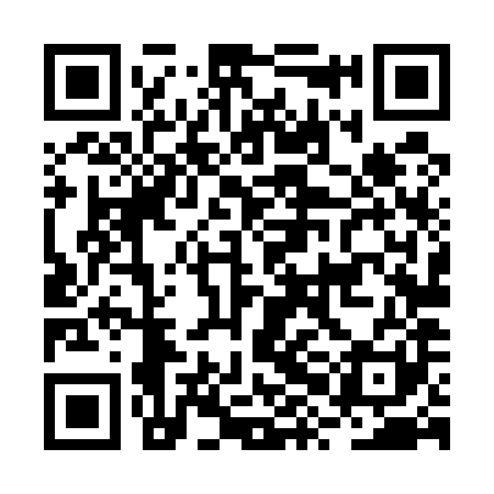 QR code for BXL581