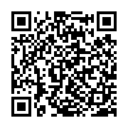 QR code for BXL603