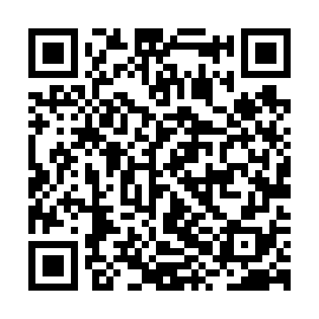 QR code for BXL678