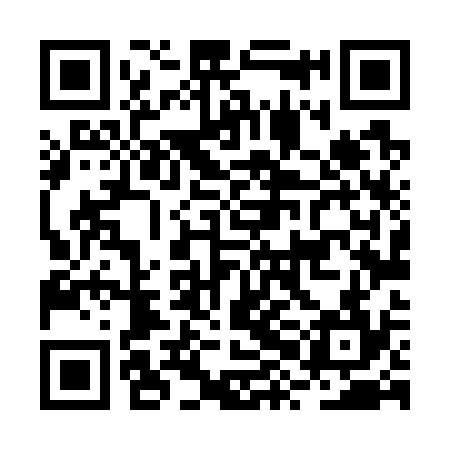 QR code for BXL734