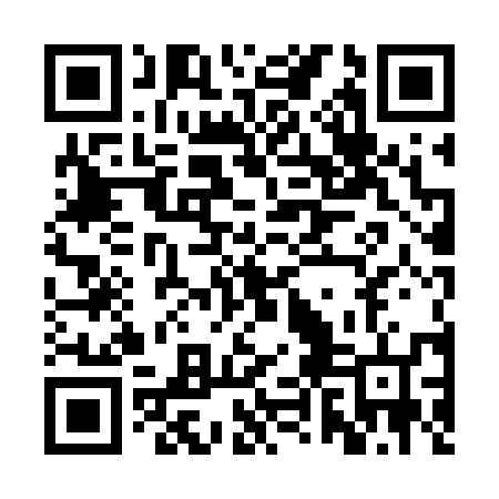 QR code for BXL756