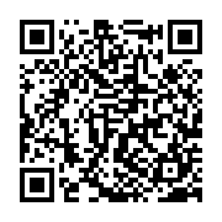 QR code for BXL804