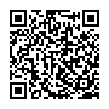 QR code for BXL810
