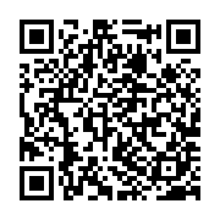 QR code for BXL880