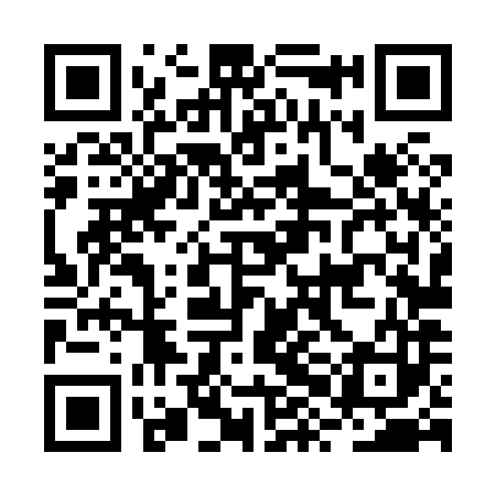QR code for BXL883
