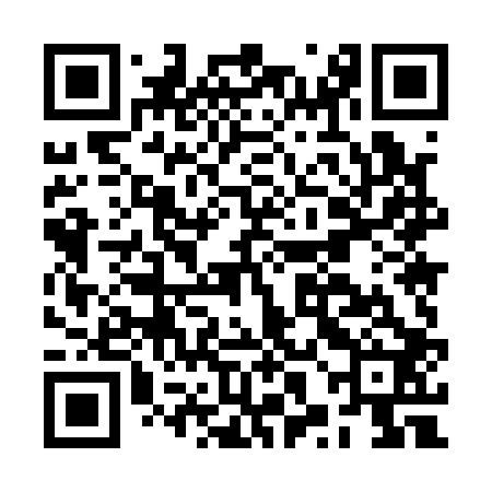 QR code for BXM102