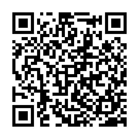 QR code for BXM104