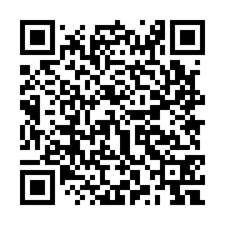 QR code for BXM170